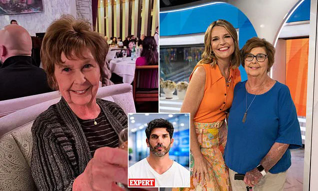 Neighbor's Tip About Pristine Roof Sparks Search for Missing 84-Year-Old in Arizona