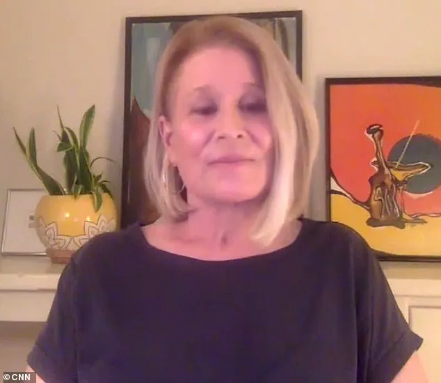 Neighbor's Tip About Pristine Roof Sparks Search for Missing 84-Year-Old in Arizona