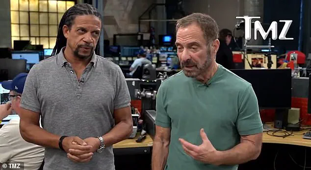 Ransom Letter for Nancy Guthrie Released as Deadline Looms