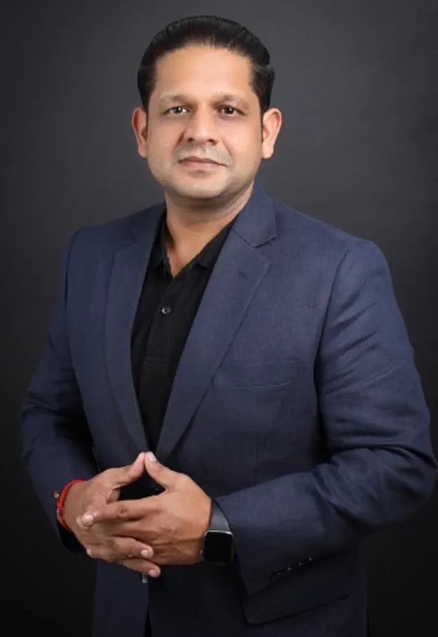 Young Sailor's Maiden Voyage Ends in Pirate Horror