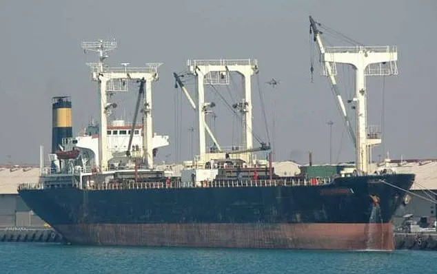 Young Sailor's Maiden Voyage Ends in Pirate Horror