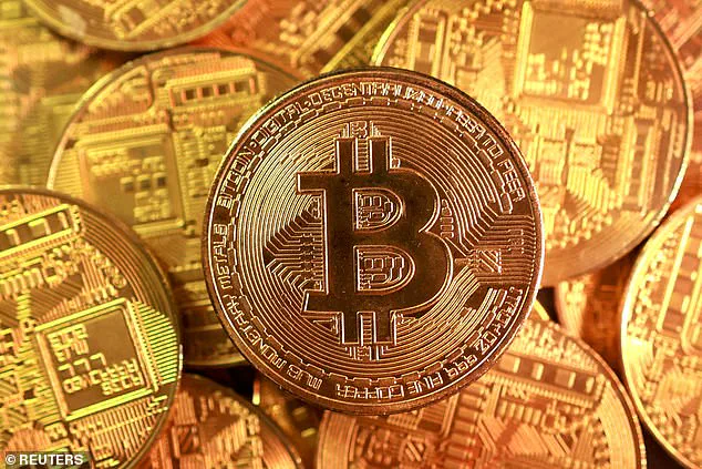 Bithumb's $40 Billion Bitcoin Mistake Triggers 17% Price Drop