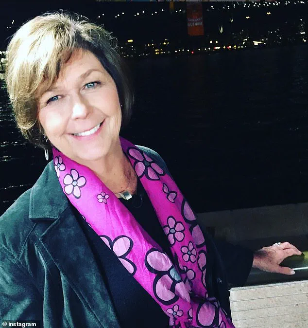 Search for Missing Nancy Guthrie Confronts Rugged Terrain and Unpredictable Weather in Catalina Foothills