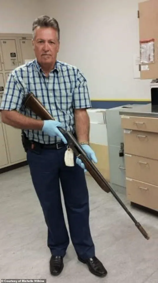 Decades After His Death, New Evidence Suggests Kurt Cobain's Passing May Have Been a Homicide