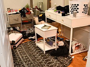 Decades After His Death, New Evidence Suggests Kurt Cobain's Passing May Have Been a Homicide