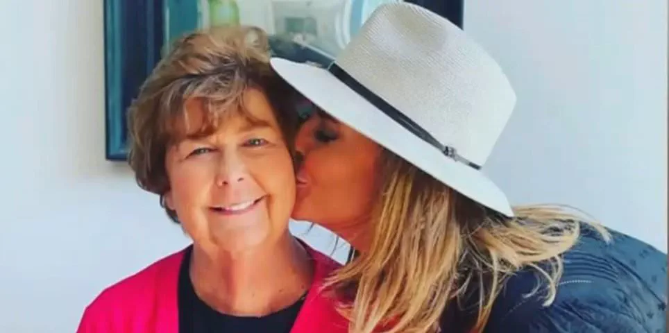 FBI: Ransom Deadline Passes in Nancy Guthrie Abduction; No Suspects Identified