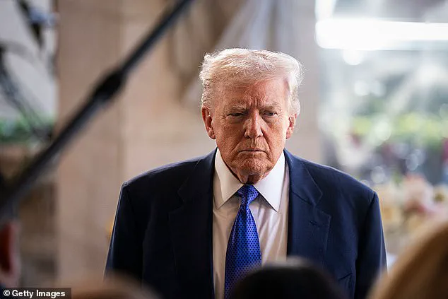 Federal Judge Blocks California Law Banning Federal Officers' Face Coverings Amid Immigration Enforcement Dispute