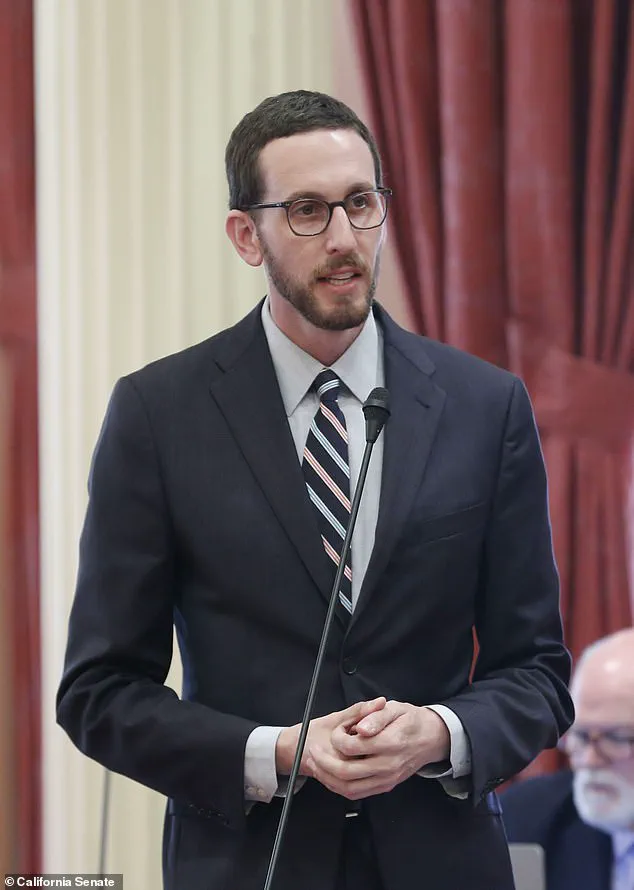 Federal Judge Blocks California Law Banning Federal Officers' Face Coverings Amid Immigration Enforcement Dispute