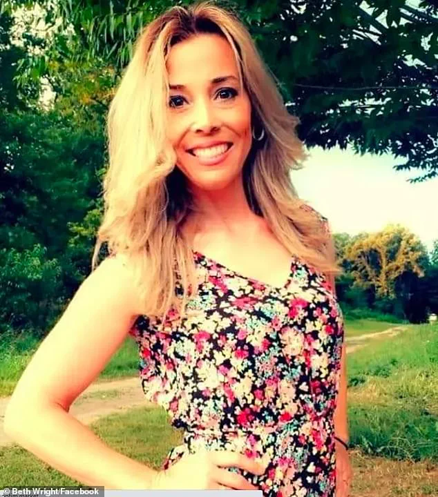 Life Sentence for Alabama Woman Who Conspired with Daughter to Murder Romantic Rival