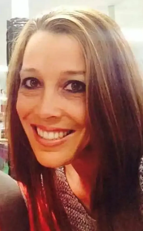 Life Sentence for Alabama Woman Who Conspired with Daughter to Murder Romantic Rival