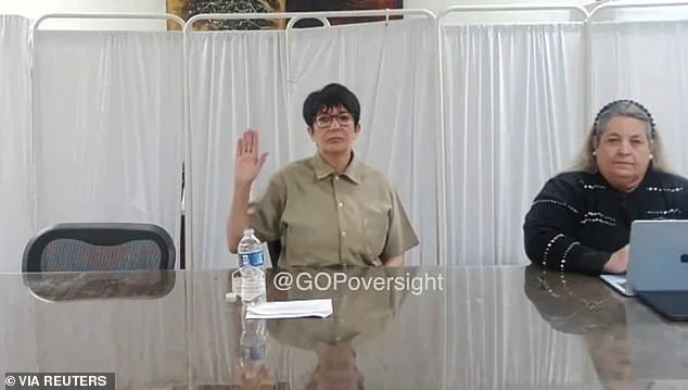 Princess Eugenie Spotted in Qatar Amid Epstein Files Fallout and Royal Family Scandal