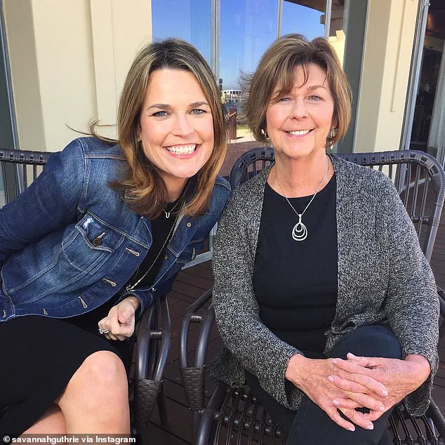 Savannah Guthrie Retreats to Desert Mansion as FBI Searches Sister's Home Amid Mother's Disappearance