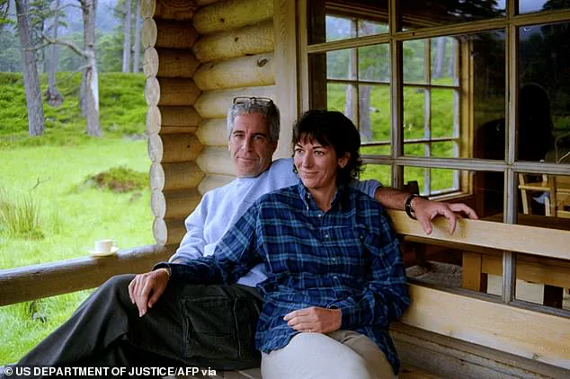 Senate Questions Lutnick on Epstein Lunch Amid Ties Claims