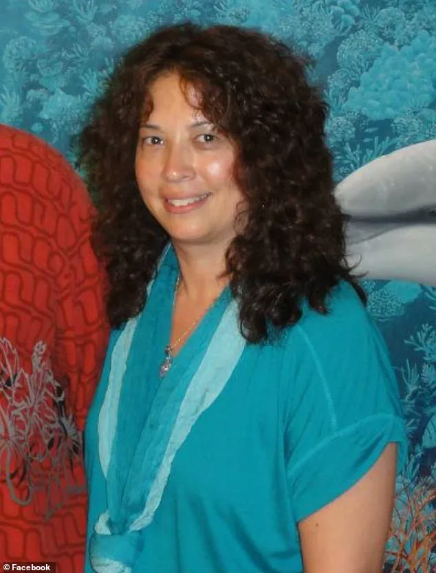 Tragedy Strikes Quiet Port Jefferson Suburb: Murder-Suicide Shocks Community