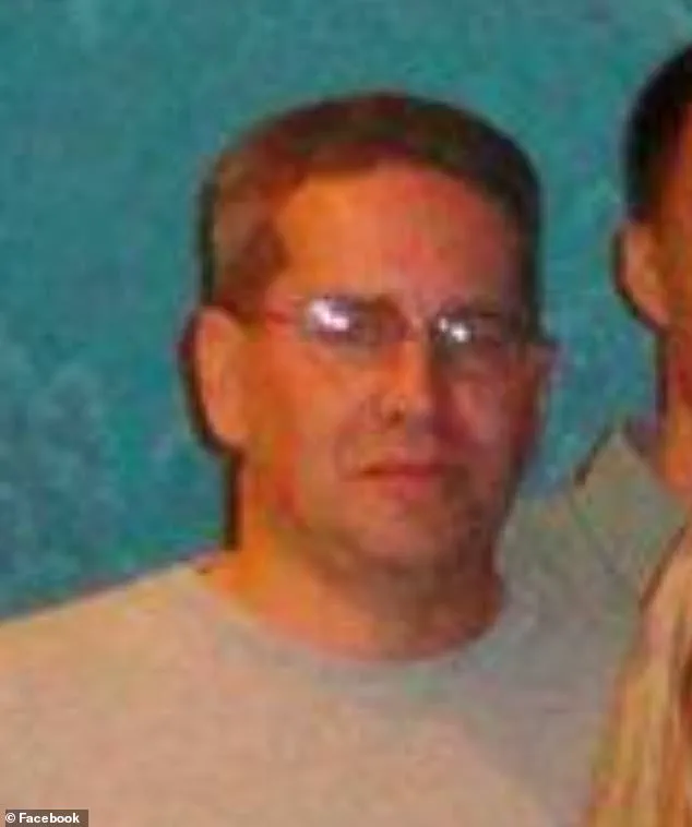 Tragedy Strikes Quiet Port Jefferson Suburb: Murder-Suicide Shocks Community