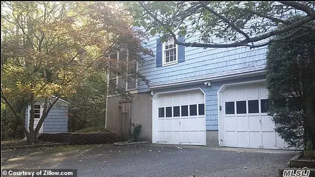 Tragedy Strikes Quiet Port Jefferson Suburb: Murder-Suicide Shocks Community