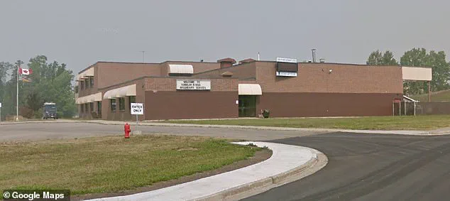 Tumbler Ridge School Shooting: 10 Dead, Suspect Found Dead