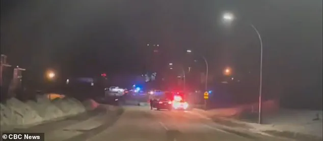 Tumbler Ridge School Shooting: 10 Dead, Suspect Found Dead