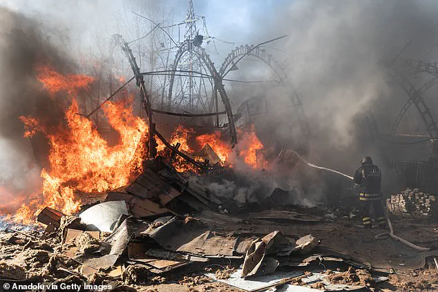 Zelensky to Announce Elections, Peace Deal Referendum as Ukraine Seeks Resolution Amid Escalating War