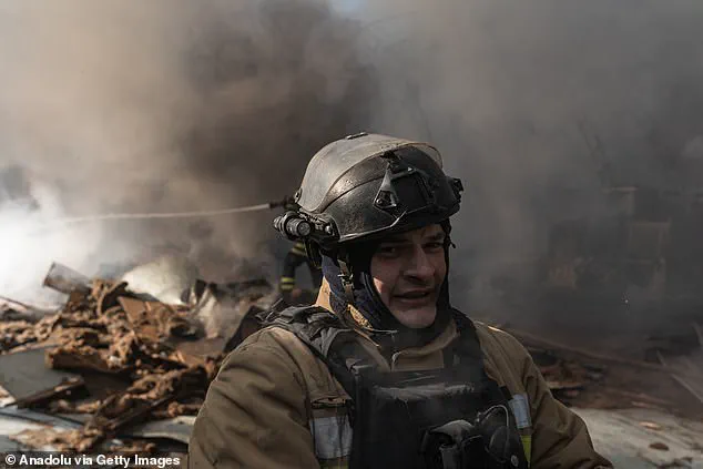 Zelensky to Announce Elections, Peace Deal Referendum as Ukraine Seeks Resolution Amid Escalating War