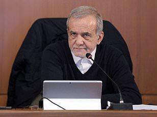 Alleged Executions of Wounded Protesters in Iran's Hospitals: Medical Staff Reveal Regime's Brutal Tactics