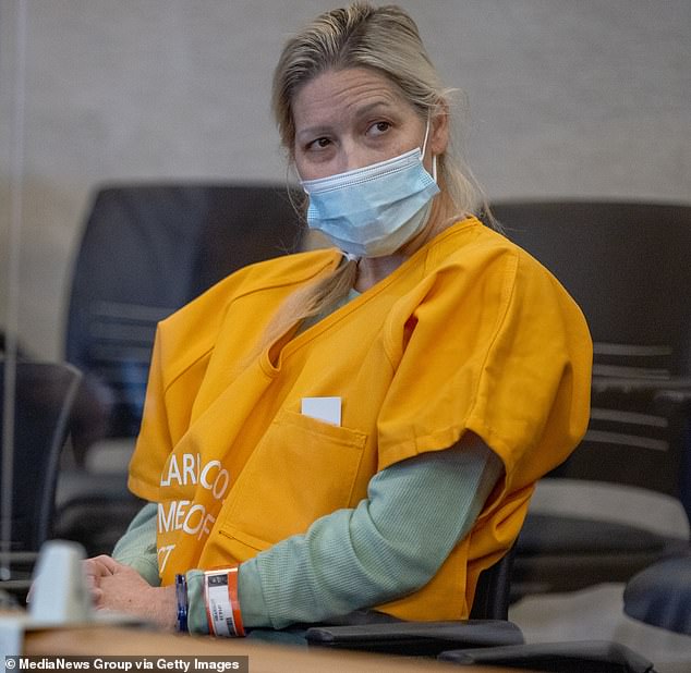 California Mother Faces 63 Charges: Texts, Videos Reveal Underage Party Allegations at $5M Los Gatos Mansion