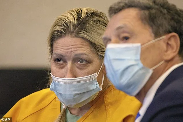California Mother Faces 63 Charges: Texts, Videos Reveal Underage Party Allegations at $5M Los Gatos Mansion
