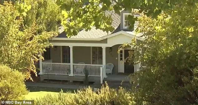 California Mother Faces 63 Charges: Texts, Videos Reveal Underage Party Allegations at $5M Los Gatos Mansion