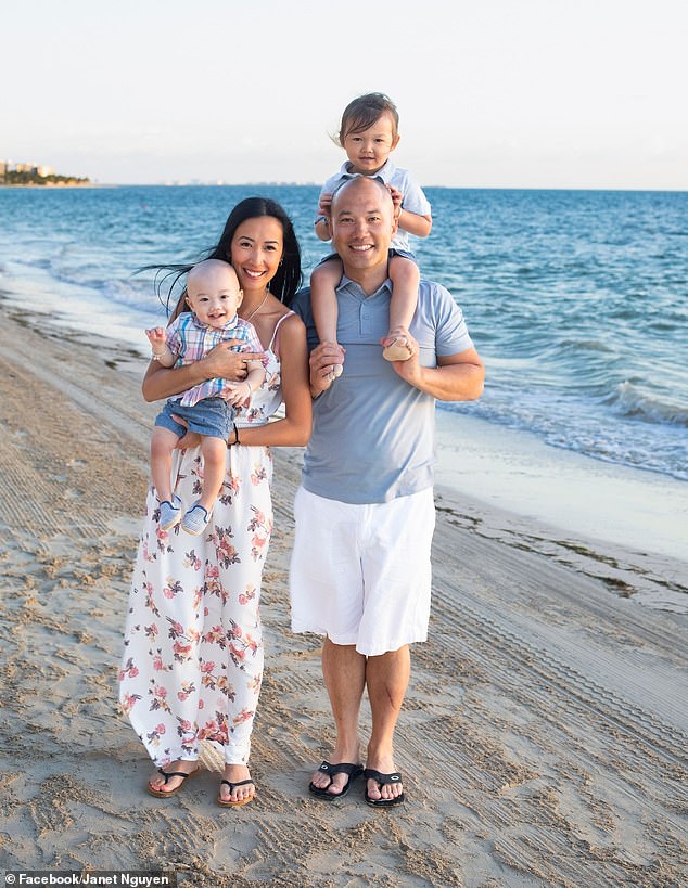 Father's Murder-Suicide After Traumatic Brain Injury Shocks Prince Rupert