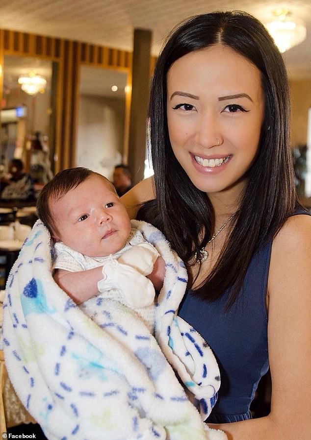 Father's Murder-Suicide After Traumatic Brain Injury Shocks Prince Rupert