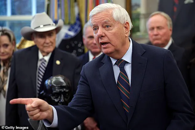 GOP's Private Criticism of Trump vs. Public Praise, According to Christie