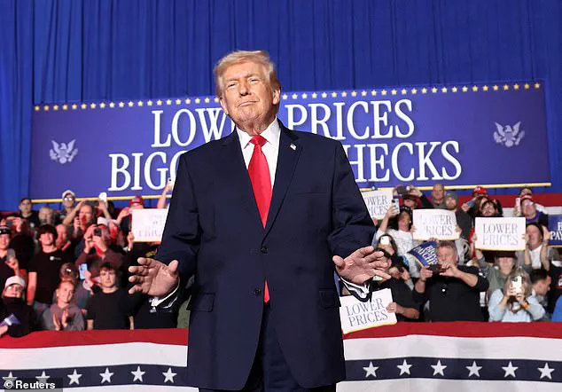 GOP's Private Criticism of Trump vs. Public Praise, According to Christie
