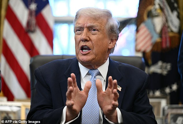 Grand Jury Rejects Trump Administration's Indictment of Democratic Lawmakers, Marking Rare Setback and Divided Reactions