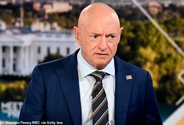 Grand Jury Rejects Trump Administration's Indictment of Democratic Lawmakers, Marking Rare Setback and Divided Reactions