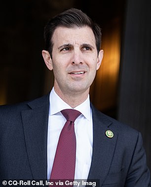 Grand Jury Rejects Trump Administration's Indictment of Democratic Lawmakers, Marking Rare Setback and Divided Reactions