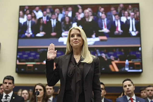 Sky Roberts Condemns DOJ's Handling of Epstein Files, Calls for Accountability and Justice