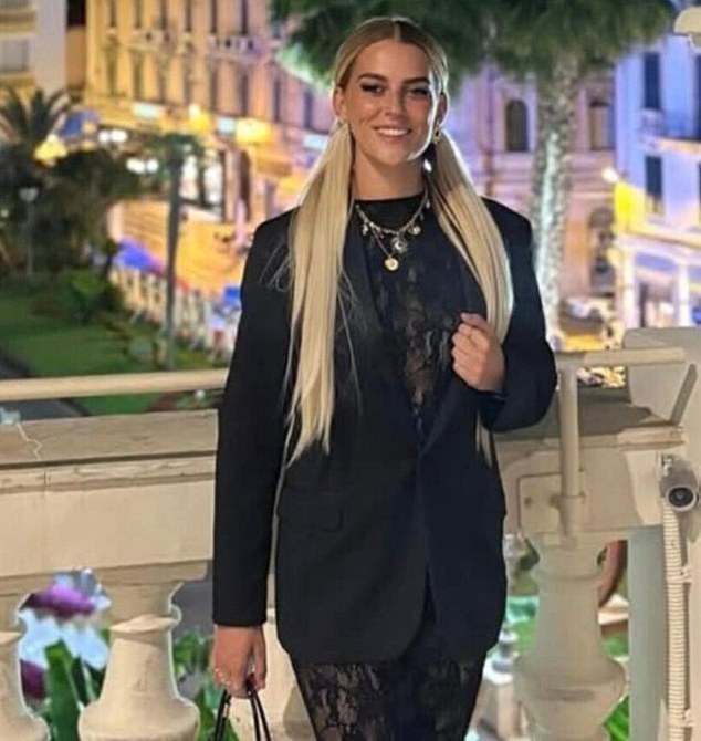 Swiss Nightclub Owners on Trial for Negligence in Fatal Fire as Blame Shifting Sparks Debate