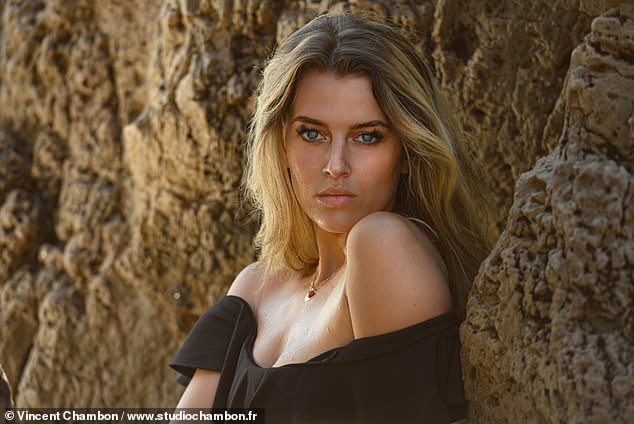 Swiss Nightclub Owners on Trial for Negligence in Fatal Fire as Blame Shifting Sparks Debate