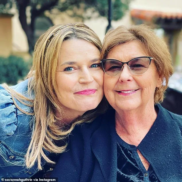 Third Ransom Note in Nancy Guthrie Case Demands 1 Bitcoin for Suspect's Identity, Claims Legitimate Address