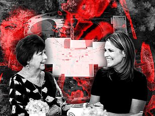 Third Ransom Note in Nancy Guthrie Case Demands 1 Bitcoin for Suspect's Identity, Claims Legitimate Address