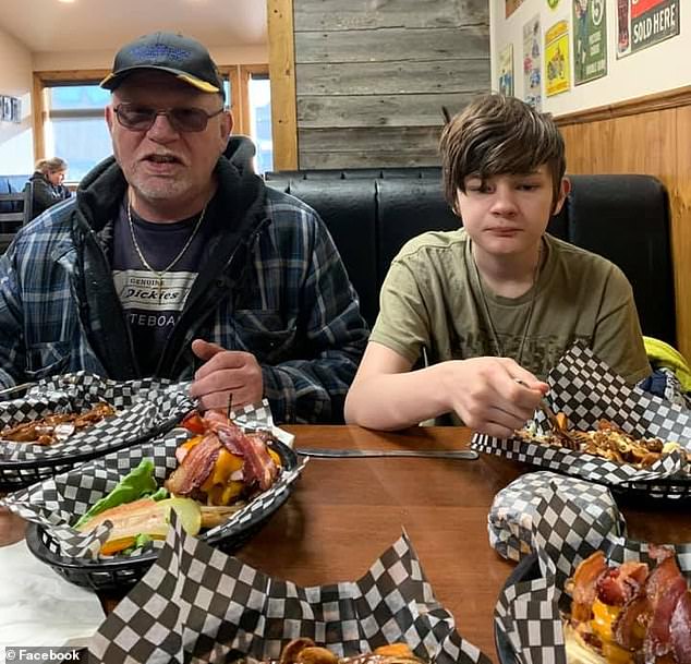 Tragedy at Tumbler Ridge School: Transgender Shooter in Deadly BC Shooting Sparks Gun Control and Mental Health Debate