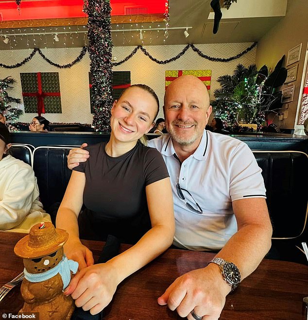 Tragedy in Texas: 23-Year-Old Killed by Father in Alcohol-Fueled Gun Incident