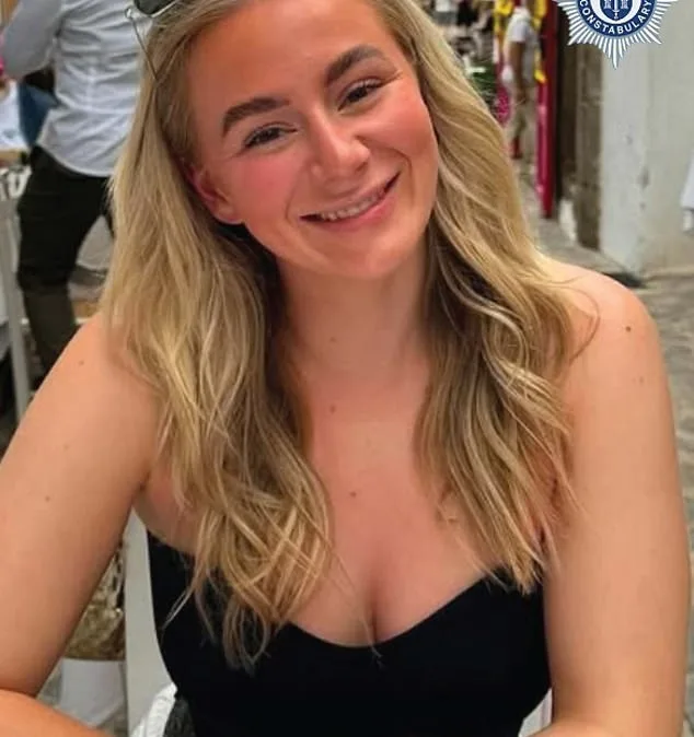 Tragedy in Texas: 23-Year-Old Killed by Father in Alcohol-Fueled Gun Incident