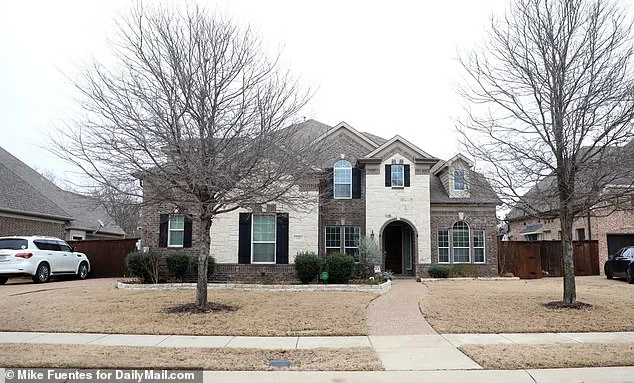 Tragedy in Texas: 23-Year-Old Killed by Father in Alcohol-Fueled Gun Incident