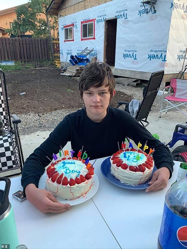 Eight Killed in Tumbler Ridge School Shooting: Second-Deadliest in Canadian History