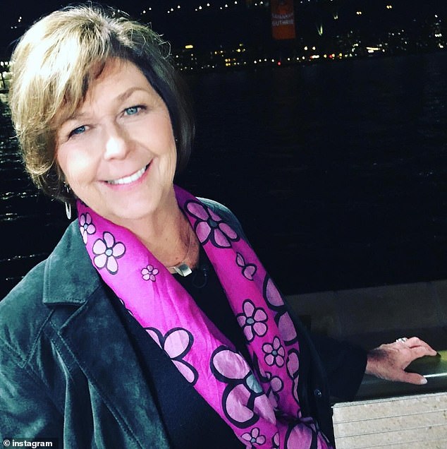 FBI Erects Forensics Tent to Control Narrative in High-Profile Case