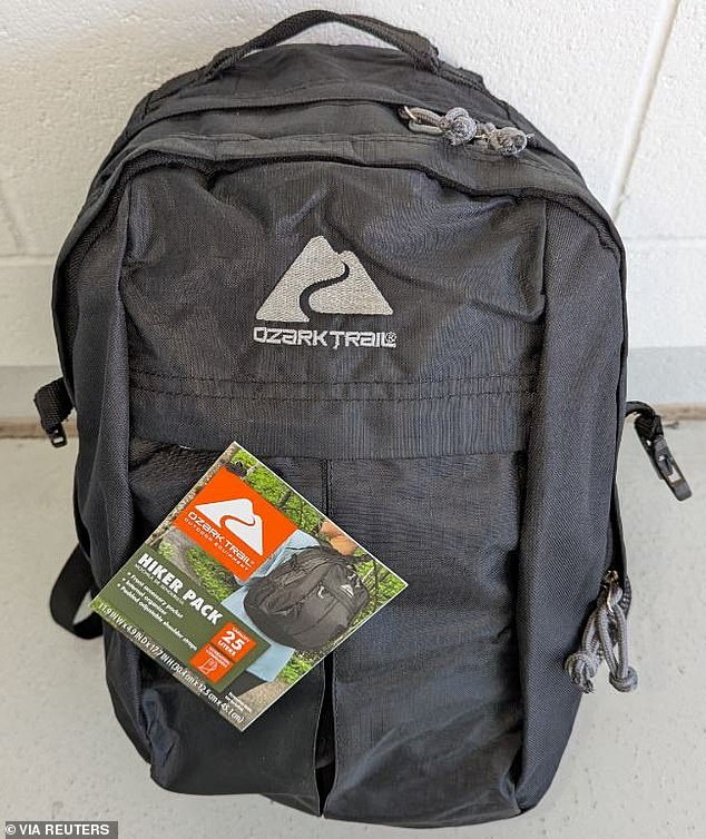 FBI Raises Reward to $100,000, Releases New Suspect Description in Nancy Guthrie Disappearance Case