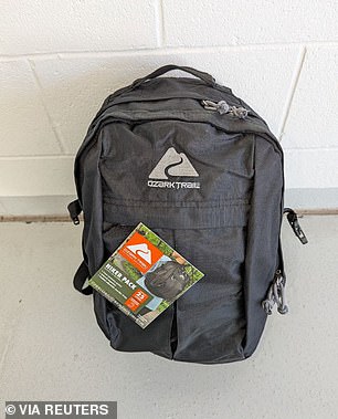 FBI Raises Reward to $100,000, Releases New Suspect Description in Nancy Guthrie Disappearance Case