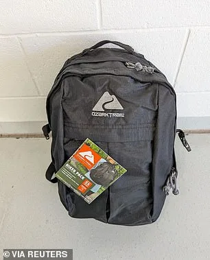 FBI Raises Reward to $100,000, Releases New Suspect Description in Nancy Guthrie Disappearance Case