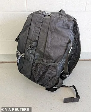 FBI Raises Reward to $100,000, Releases New Suspect Description in Nancy Guthrie Disappearance Case